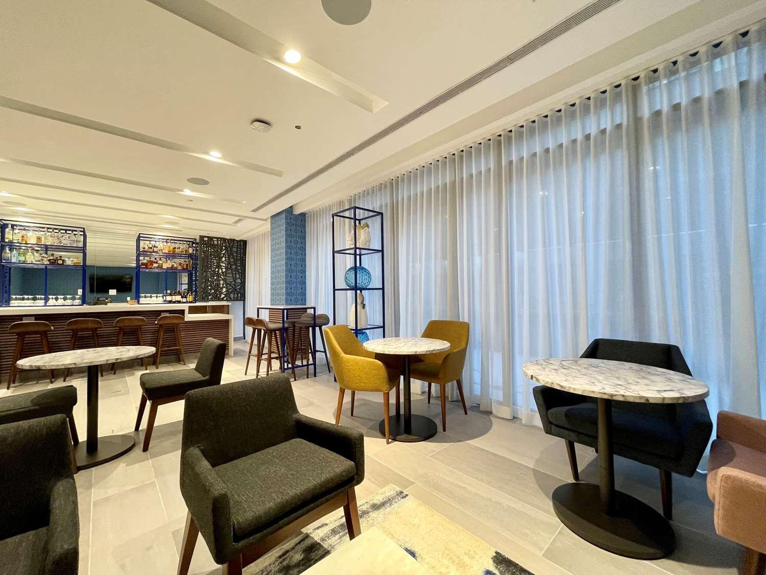 Best Western Premier Empire State Hotel New York Bagian luar foto